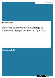 When the venue for the match was confirmed as white hart lane, home of tottenham hotspur, a club noted for its significant jewish following, there was consternation. Deutsche Exilanten Und Fluchtlinge In England Im Spiegel Der Grin