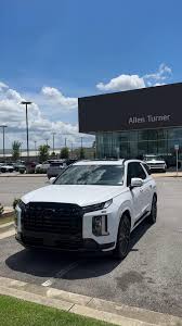 Image result for Rockwood Green 2025 Santa Cruz