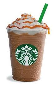 Caramel Frappucino Recipe Starbucks Caramel Starbucks Caramel Frappuccino Starbucks Drinks Recipes