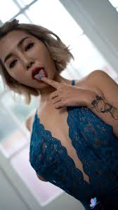 JavTube Xu Jie シュー・ジエ Breathtaking model Xu Jie gets boned at the  photoshoot Avjiali  our-sexy-blonde-model-xu-jie-comes-to-shoot-with-us-on-a-rainy-taiwan-day