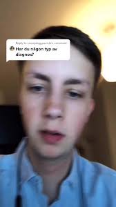 Understanding Noonan Syndrome: Symptoms, Causes, and Treatment