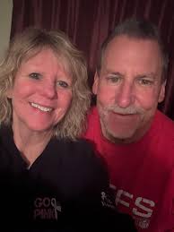 Things Happening In Hannibal, MO