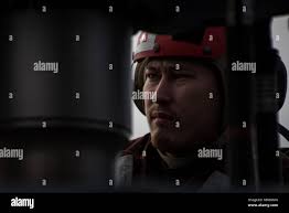 Joshua rivera hi-res stock photography and images