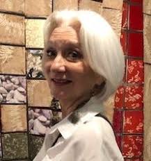 For the Love of Sentences