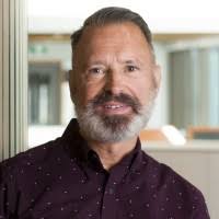 60+ "Andrew Schrader" profiles