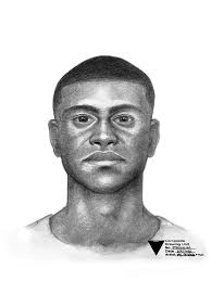 PLEASE SHARE** The New Jersey State Police, Essex County Sheriff's Office,  and Linden Police Department are seeking the public's assistance with  identifying three suspects wanted for committing two carjackings and  robberies in