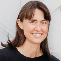 Ariel Steffens Email & Phone Number