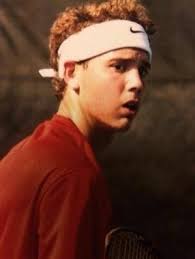 Best of MSPreps: 2nd Team All-State Tennis