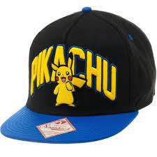 11 22 Watch Now Http Vilpo Justgood Pw Vig Item Php T Wsdtkl58541 Pokemon Pikachu Flat Cap Hip Hop Snapbac Snapback Cap Fashion Pokemon Cap Pikachu Cap