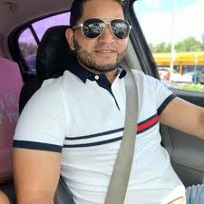 ⭐𝐊𝐞𝐯𝐢𝐧 𝐑𝐨𝐛𝐥𝐞𝐭𝐨⭐ En el empate de anoche hubo un rendimiento que  volvió a llamar la atención: Kevin Robleto. 👏Desde hace varios partidos  viene haciendo un trabajo enorme en la posición de cierre,