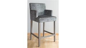 Barstoler Google Sok Barstol Ved Kjokken