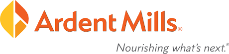 Ardent Mills logo