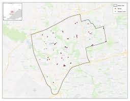 32 rexdale blvd, etobicoke, on m9w 5z3, canada. Canadian Fintech Has A Financial Inclusion Problem