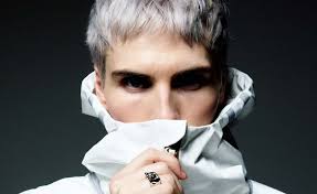 Six Can't-Miss Undercard Sets at Electric Forest 2025