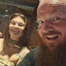 Tattoo artist recommendations in the area