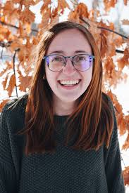 Our Team — Rooted Rhythm Therapy