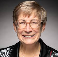 AQLF Sud-Ouest (Association Québécoise des Loisirs Folkloriques)