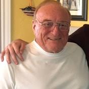 Spivey Family Obituaries