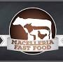 Macelleria Fast Food from m.facebook.com