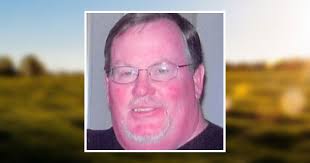 Robert Janning Obituary November 1, 2022