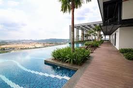 Propertyguru helps you find the right property in malaysia. Hotel Victoria Home Rev O Bukit Jalil Kuala Lumpur Malaysia Booking Com