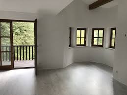 Bieten eine 70m große, renovierte wohnung, nach absprache zum 1. 2 Zimmer Wohnung Zu Vermieten Loisachstrasse 14 82418 Murnau Am Staffelsee Garmisch Partenkirchen Kreis Mapio Net
