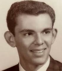 Leon Melanson Obituary