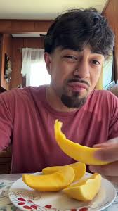 Toribio (@toribiocuevvas)'s videos with original sound