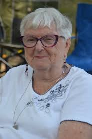 Alt and Kimble Reunion Page