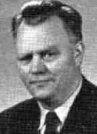 Matias Nilsson Sølvberg og Sigrid Jonsdtr Sølvberg