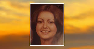 Jean Gail Thornton Obituary 2023