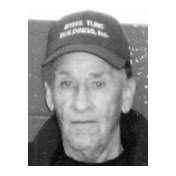 Search William Rhea Obituaries and Funeral Services