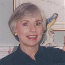 Gloria Calloway Obituary October 11, 2020