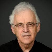 Norman Bethune Symposium 2015