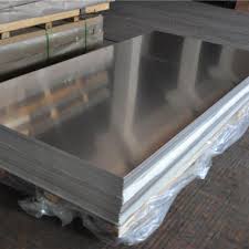 Aluminium is the third most abundant element (after oxygen and silicon) and is very reactive. 6063 Aluminum Sheet Suppliers Low Prices For 6063 Aluminium Sheets