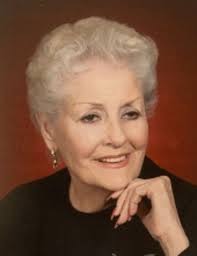 Doris Elaine Clift Obituary July 6, 2020