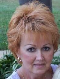 Obituary information for Sharon Ann Stanley