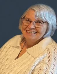 Barbara Karst's Instagram, Twitter & Facebook