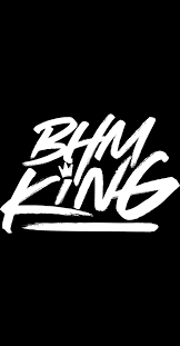 Profile for Hakeem Small