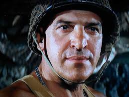 GILLES GILBERT KEN HODGE DON MARCOTTE TERRY O'REILLY BOBBY ORR ANDRE SAVARD