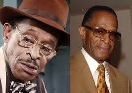 Todo Mundo Odeia o Chris completa 10 anos! Veja o antes e o depois do  elenco