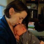 Jenna McGrath (jmmcgrath)