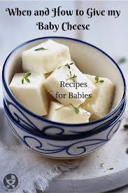 Can I Give My Baby Cheese Paneer Or Cottage Cheese Baby Food Recipes Cottage Cheese Recipes Homemade Baby Foods