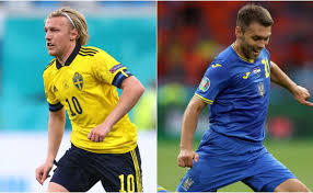 5 robin olsen (gk) ukraine rely heavily on a few players which make them so expectable. 9y9pcawle9vi1m