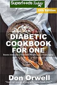 1 55+ easy dinner recipes for busy weeknights everybody understands the stuggle of getting dinner on the table after a long day. 11 Best Selling Low Cholesterol Cooking Ebooks Of All Time Bookauthority