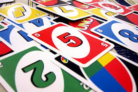There are no stories available. 5 Games Like Skip Bo What To Play Next Board Game Halv