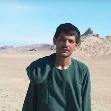 قال المبعوث الأميركي الخاص إلى أفغانستان زلماي خليل زاد إنه قدم خطة لحل الأزمة الأفغانية، فيما استدعت كابل رئيس لجنة المصالحة الأفغانية عبد الله عبد الله من الدوحة لإجراء مشاورات خاصة، في ظل بحث الناتو عمليات. Ù†Ø¹Ù…Øª Ø§Ù„Ù„Ù‡ Ù‡Ù„Ù…Ù†Ø¯ÛŒ Home Facebook