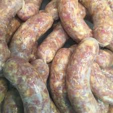 Bratwurst Spinat Halloumi Bratwurst Rezepte Bruhwurst Rezepte Selber Wursten Rezepte Mit Wurstchen Wurstchen Bratwurst Rezepte