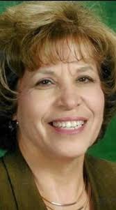 Amparo Sanchez Obituary