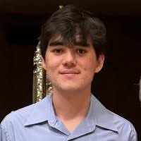 80+ "Ruffner" profiles